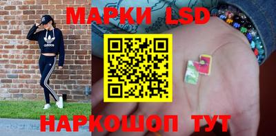 скорость Новодвинск