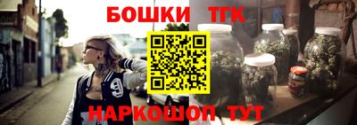 хмурый Новозыбков