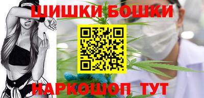 скорость Новодвинск