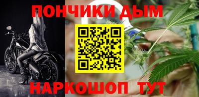 хмурый Новозыбков