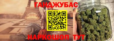 скорость Новодвинск