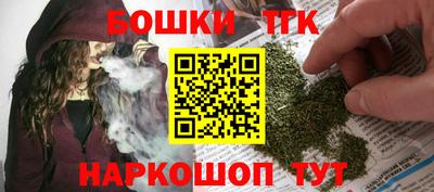 скорость Новодвинск