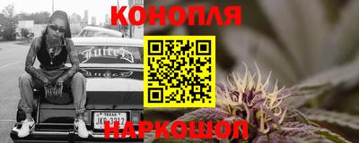 хмурый Новозыбков