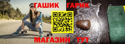 скорость Новодвинск