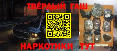 скорость Новодвинск